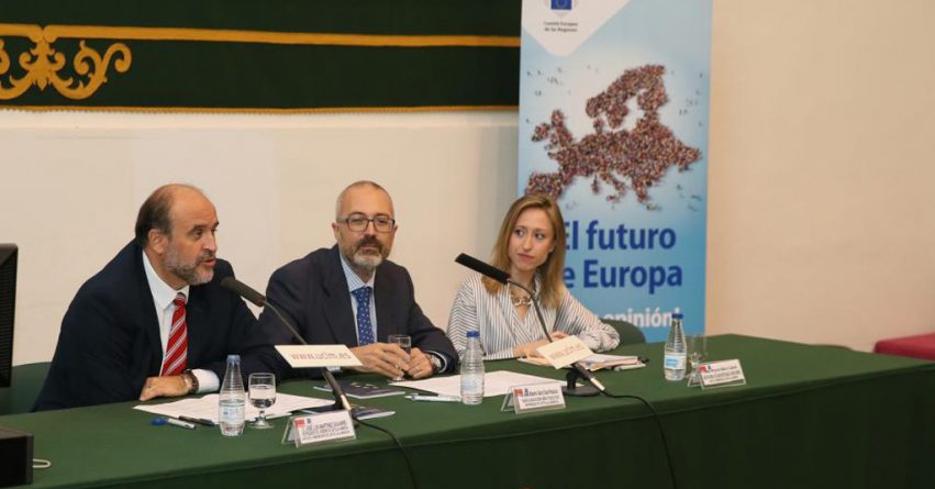 p1cse2sp7i363ffue21c2fvfe4