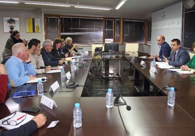 El Gobierno de Castilla-La Mancha abonará la semana que viene 30 millones de ayudas agroambientales y ecológicas
