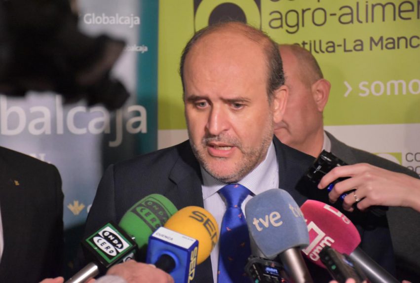 p1csqujuvd1n041sqp3uu1r9cbs64