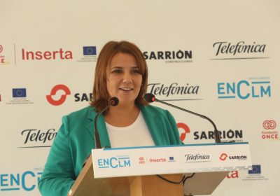 «No entiende» nuevo trasvase con lluvias incesantes en Levante y Murcia