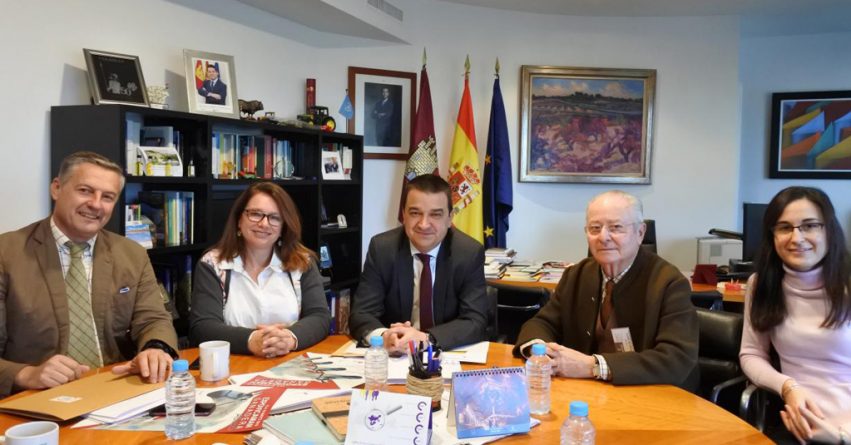 p1cstgj4j9qt2dstjrm1dudm3u4