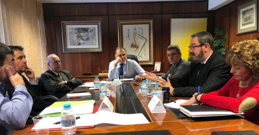 p1csthlbc81d8jmmq1eslq401j1he