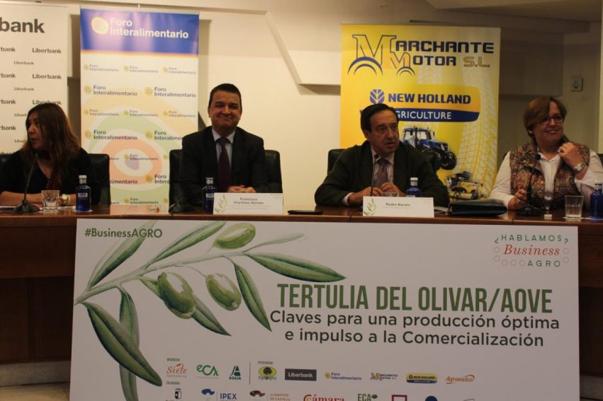 p1ct0g68kjvsa1jsin6luj77v4