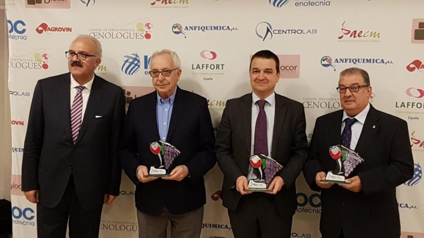 p1ct176o5ben01u8g1d92rvbeo1a