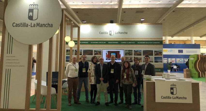 p1ctd4qd1i1b0q1bekbb6isccgd5