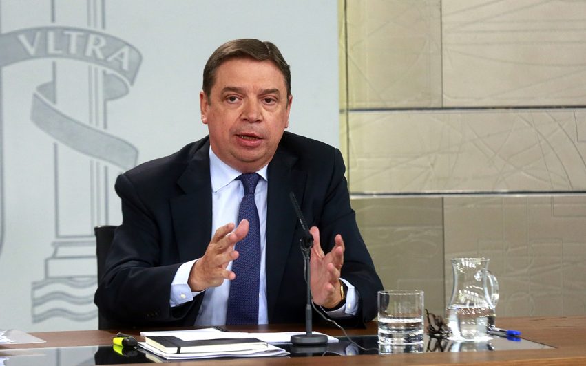 ruedaconsejo161118_0087_01_tcm30-490400