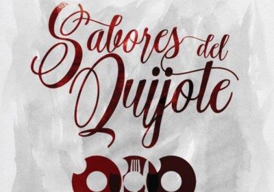 Los «Sabores del Quijote» llegan a Argamasilla de Alba