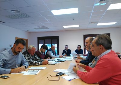 ASAJA propone retirar del mercado vino que no se ajuste a reglamentación