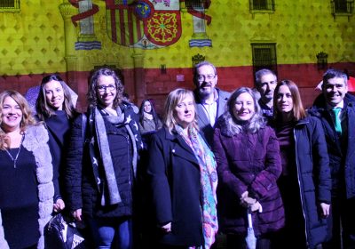 Guadalajara, tercera provincia de España que más crece en pernoctaciones hoteleras