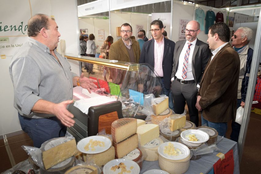 20181201_Inaug_Sabores del Quijote028_AdeAlba