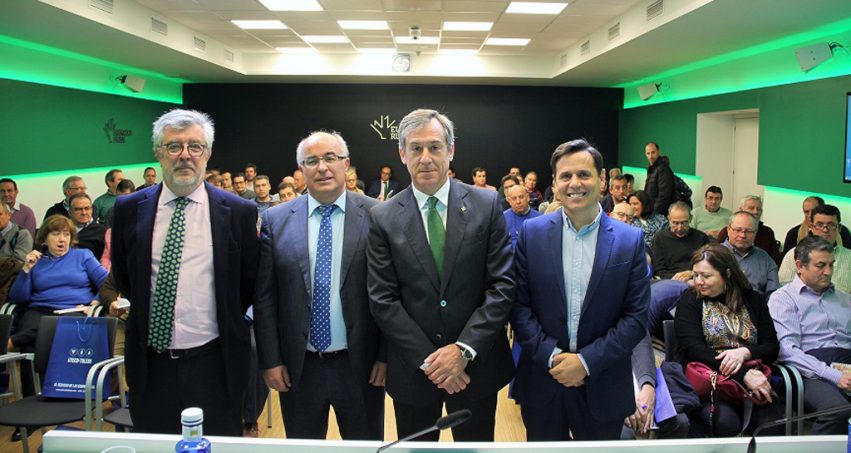 20181205 REUNION TECNICA UTECO web