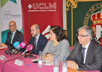 Termómetro Económico revela crecimiento de economía regional y repunte de confianza empresarial