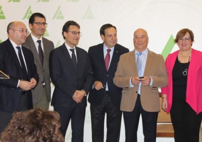 La Diputación de Ciudad Real seguirá apostando por la caza