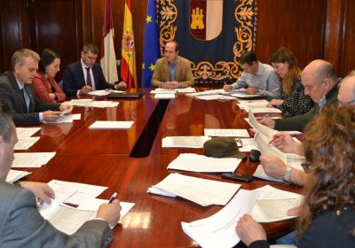 Disminuye un 3% la siniestralidad laboral en agricultura, en provincia Guadalajara