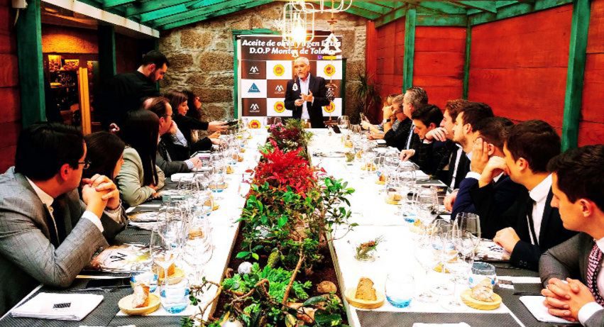 DOP MONTES DE TOLEDO_Cata2