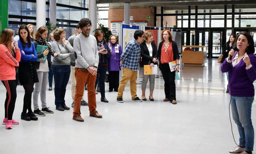 Exposicion_cambio_climatico (4)