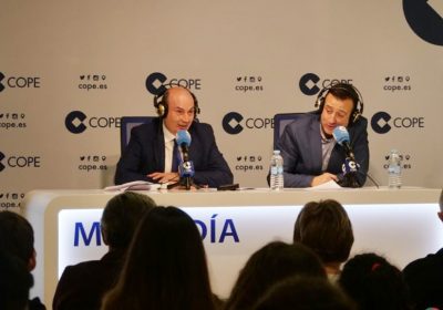 Guadalajara, destino privilegiado para disfrutar de su gastronomía y su territorio