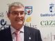 Opinión. Y se creó la Mesa del Conejo de Monte. Juan de Dios García. Delegado Provincial de la Federación de Caza en Albacete Juan de Dios García