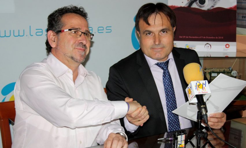 Rueda_Ayuntamiento-DO_La_Mancha (1)