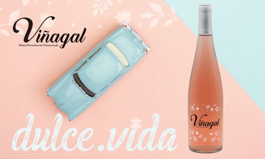 Viñagal-Rosado_web