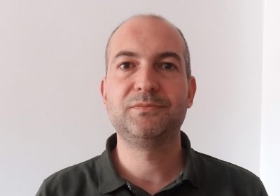 El conejo deja de ser especie cinegética de interés preferente por decreto. Manuel Rodríguez de la Cruz (IU CLM)