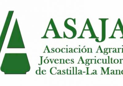 ASAJA Castilla-La Mancha exige a la Consejería de Agricultura que efectúe los pagos pendientes a los agricultores y ganaderos