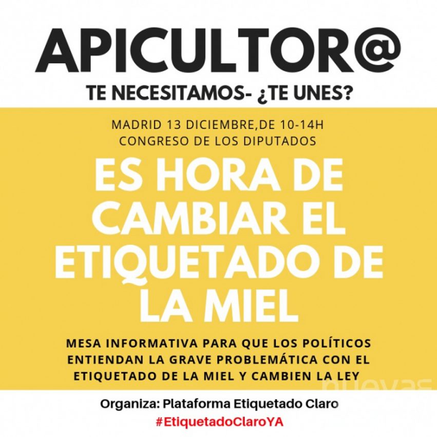 mega_img-20181201-wa0007