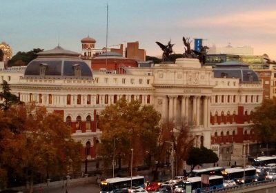 El Gobierno de España regula la prohibición de la venta a pérdidas con más seguridad jurídica