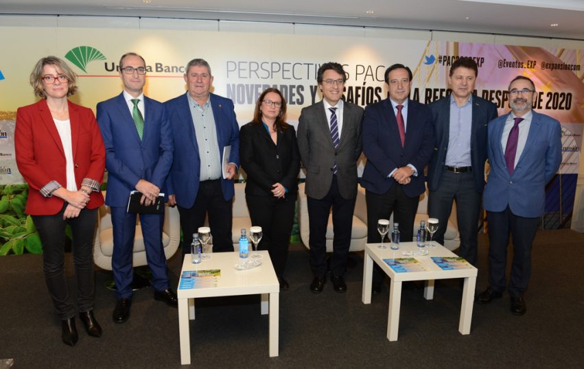 mirandajornadapacexpansion-1_tcm30-499540