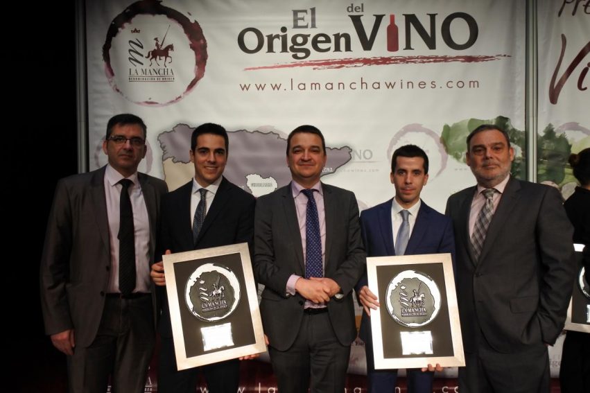 p1ctsmobcm1epn19noksq1qho2lfc