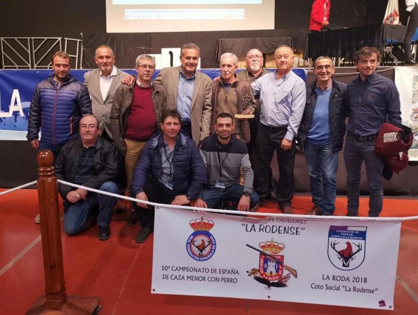 p1cu6r4fokub81l5u1q9v1jr1csj4