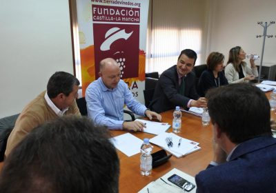 Mañana se publica una nueva convocatoria de ayudas FOCAL con 60 millones de euros