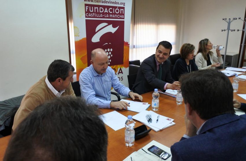 p1cuc1ucg5gfj1ig79np1plh11r14