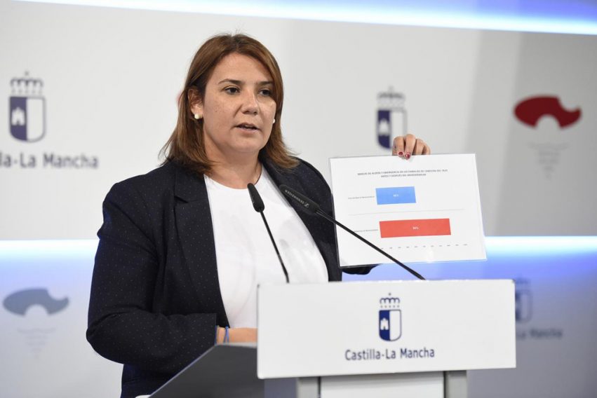 p1cuef7cb2kle1k4j1qhtm1p1l5b4