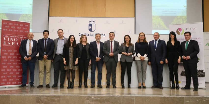 p1cueo2vcjtgp1a9r4t4jn9idr4