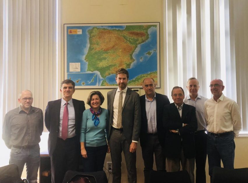 p1cvd7jqnqkvilj1mtf1q16erl4