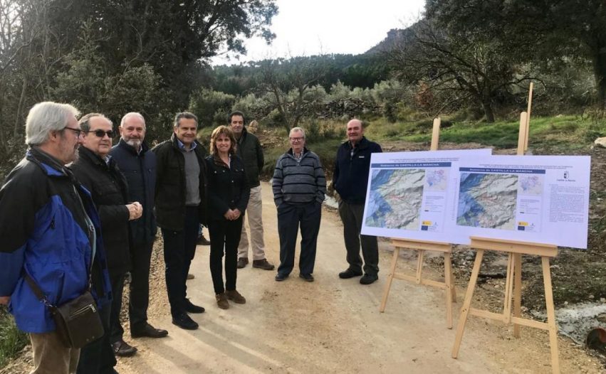 p1cvl9ci1p1dhj158j121f1t70sdq4