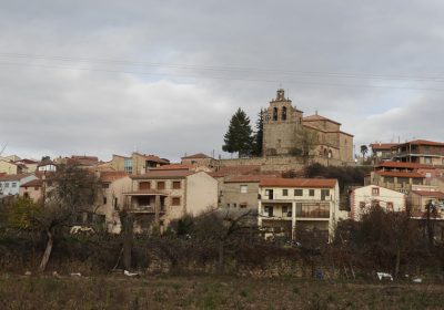 Foro ‘Pueblos con futuro’ marcará pautas contra despoblación y envejecimiento rural