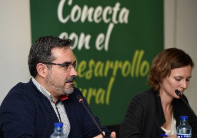 Grupos de Acción Local COMARSUR y Cabañeros no gestionarán programa LEADER