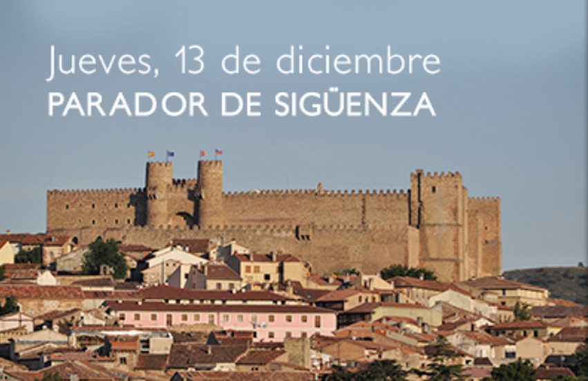 siguenza
