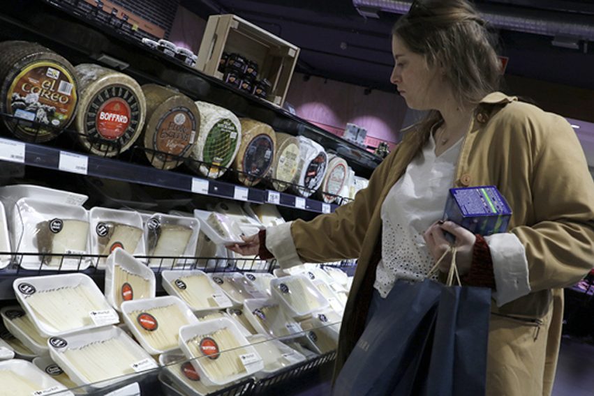 supermercado_550NP supermercado