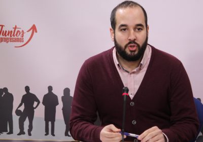 El PSOE defiende la Ley de la Caza de Castilla-La Mancha