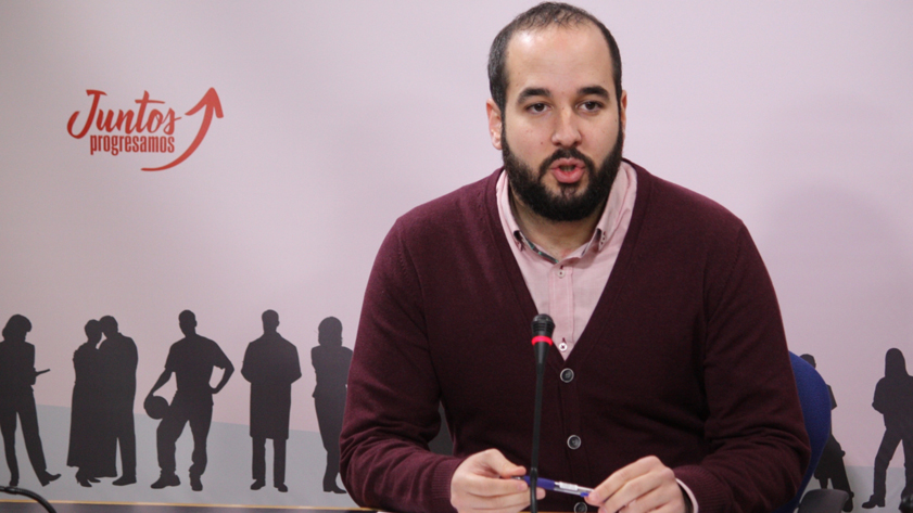 1547467609_miguel-gnzalez