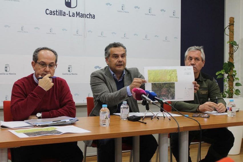 19350d4f6567c1a58111c4e4fa35c146