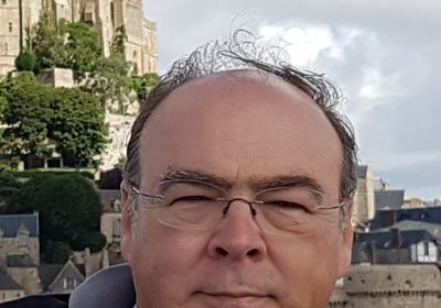 José Luis Romeo da claves para mejorar la producción y comercialización del maíz en España y Portugal