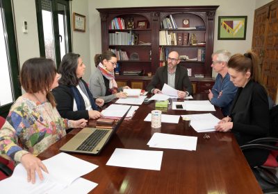 La Ruta de Ensueño ‘País del Quijote’ estará presente en FITUR