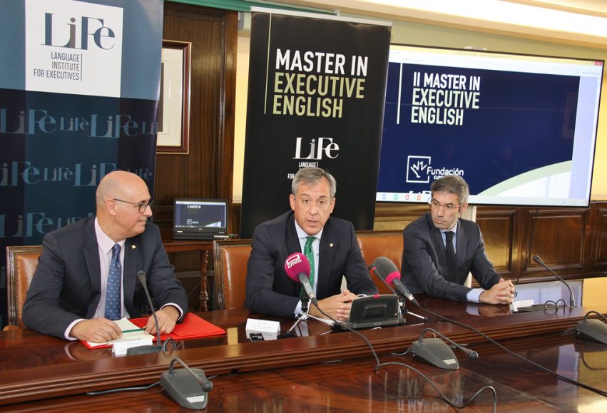 20190121 PRESENTACION MEE