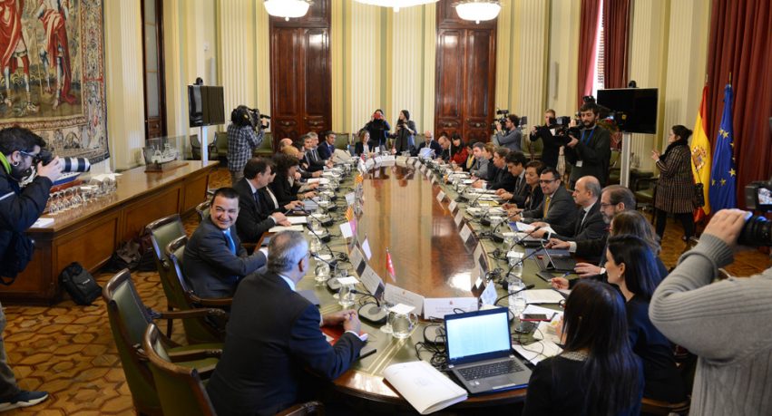 21012019ministroconsultivo5_tcm30-500948