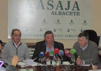 Piden mayor control de la calidad de la leche DO Queso Manchego