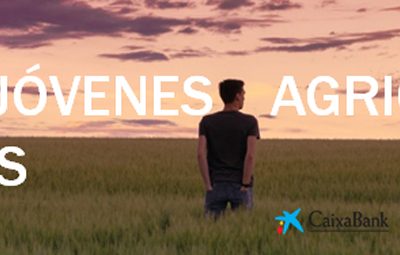 APAG presentará su Sectorial de Jóvenes en Guadalajara, en febrero